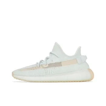 adidas originals Yeezy Boost 350 V2 Hyperspace