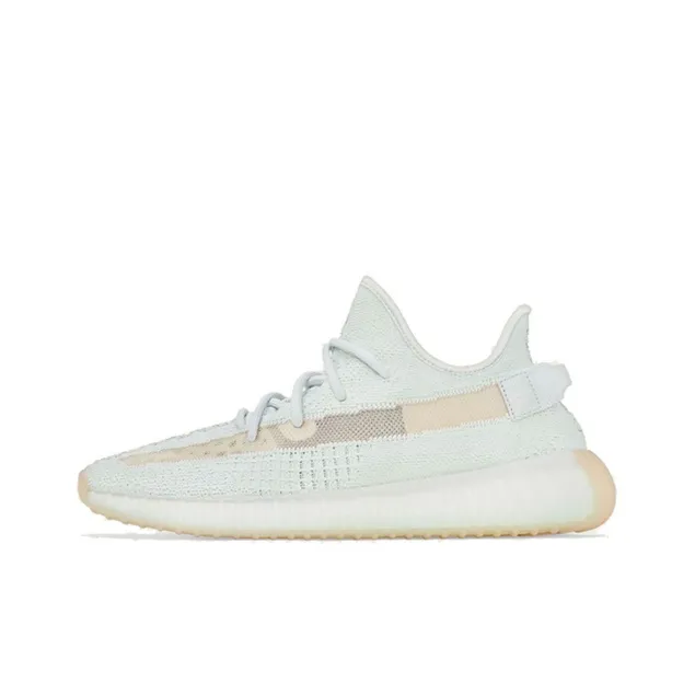 Adidas Yeezy Boost 350 V2 'Hyperspace' 2023-0