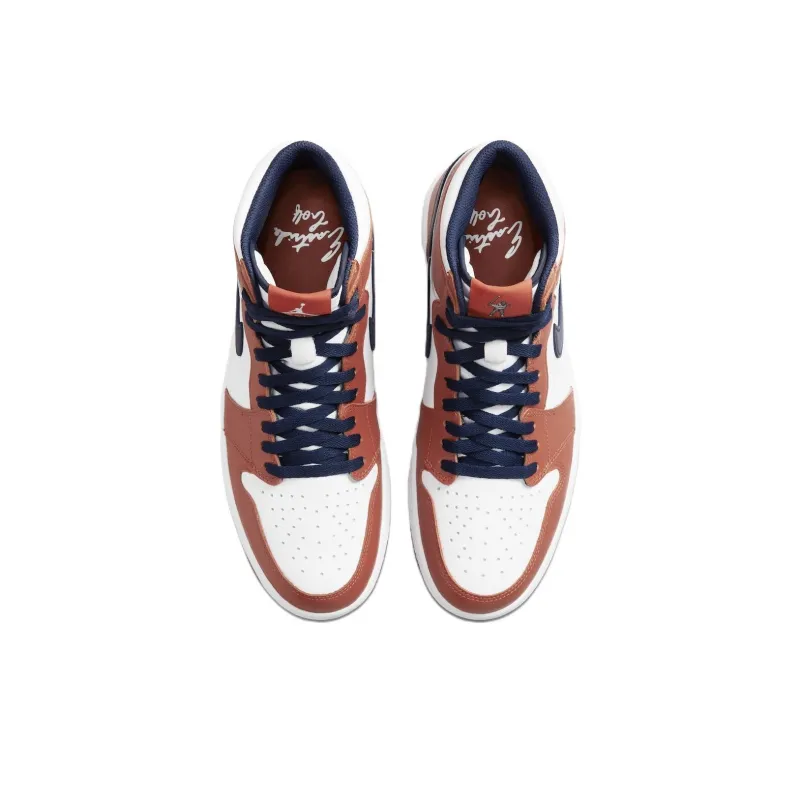 Jordan 1 Retro High Golf Eastside Golf Out Of The Mud-3