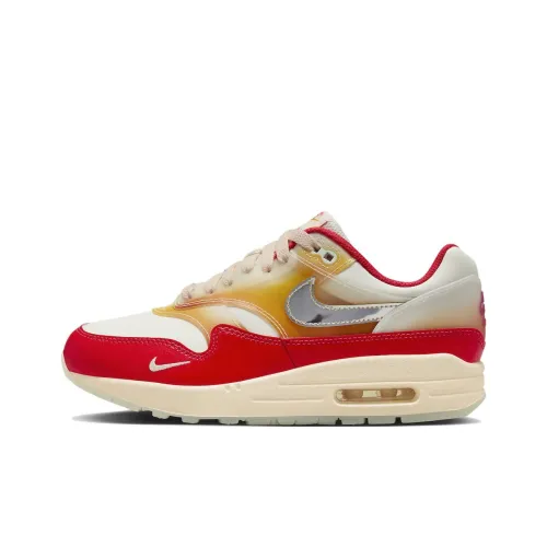 Nike Air Max 1 Sofvi Women's