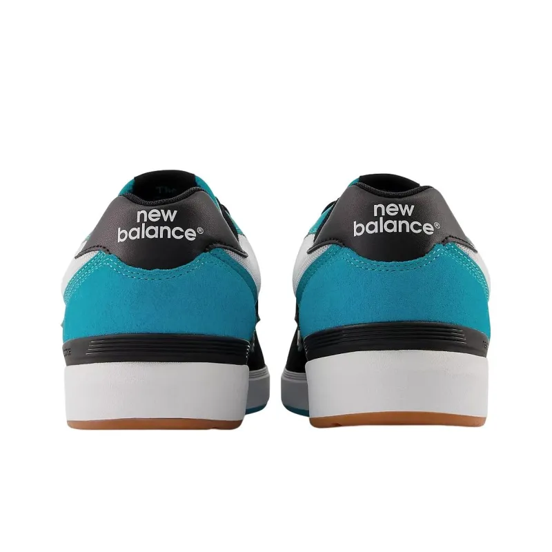New Balance CT574 'Black Blue'-4