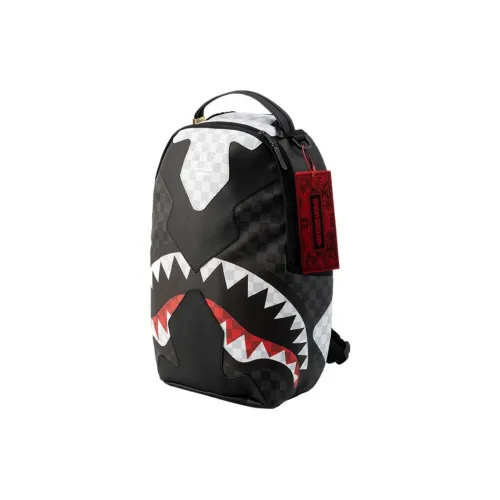 Def the VB bag