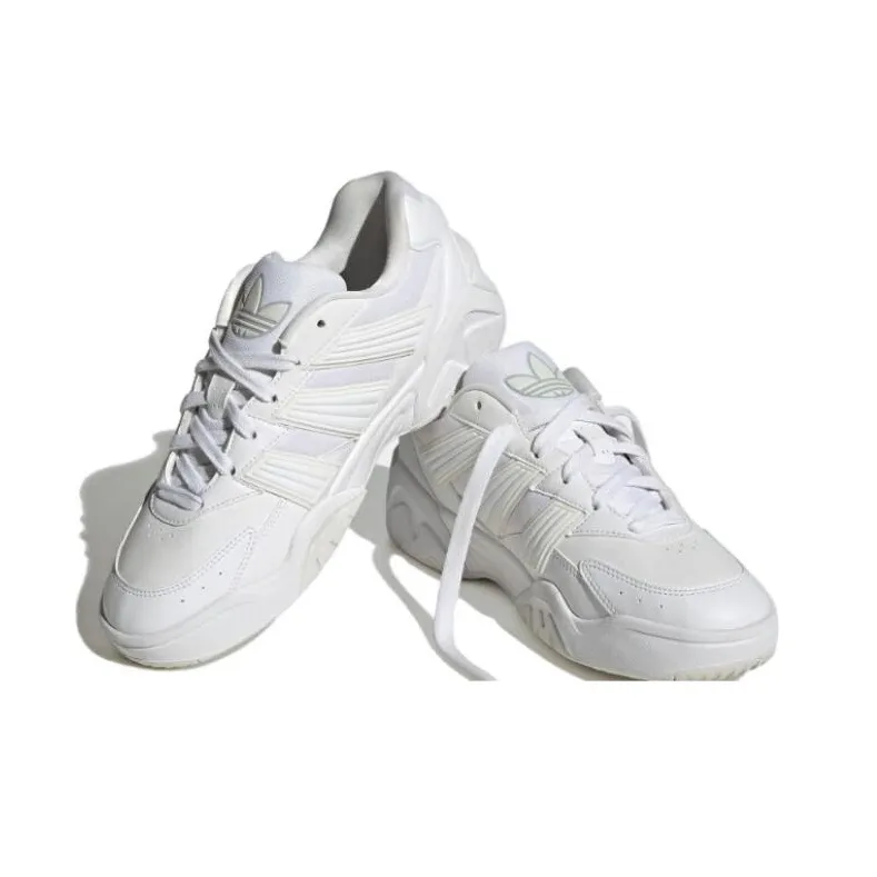 Adidas Originals Court Magnetic 'White'-2