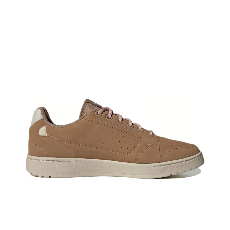 Ny 90 Adidas Originals 'Cardboard'-1