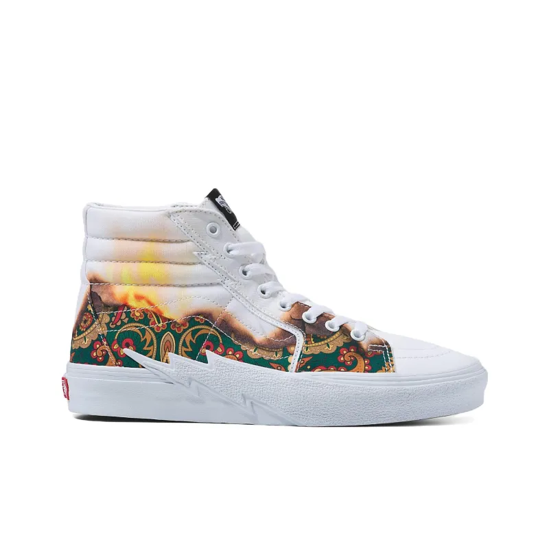 Vans Sk8 Hi 'Bolt Big Reveal'-1