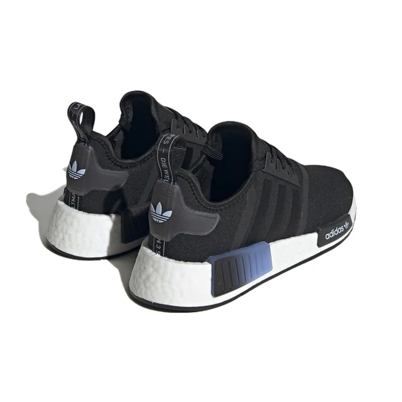Adidas Nmd R1 Sneakers Women's-3