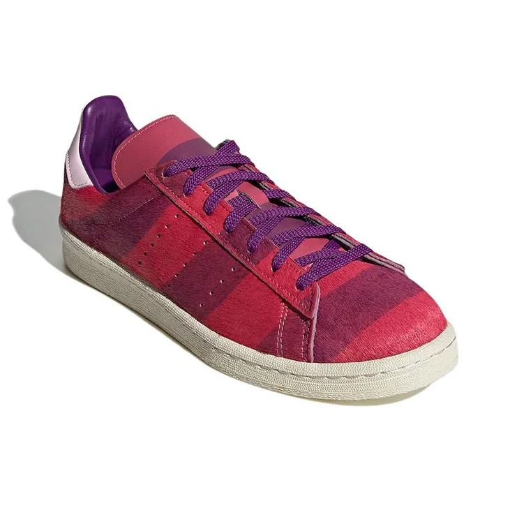 Adidas Campus 80s Disney Cheshire Cat-2