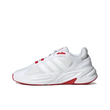 Adidas Neo Ozelle