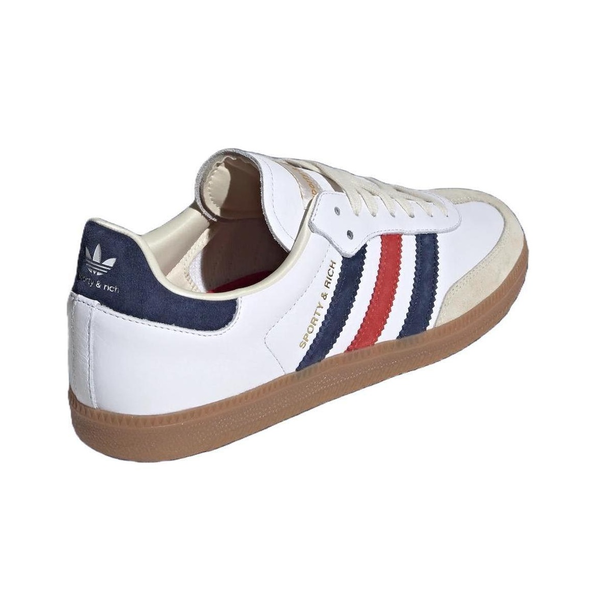 Adidas Originals Samba Og Sporty & Rich Usa - POIZON