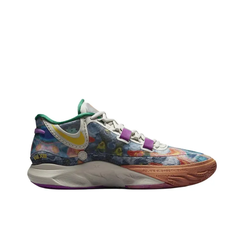 Nike Kyrie 8 'Circle Of Life'-1
