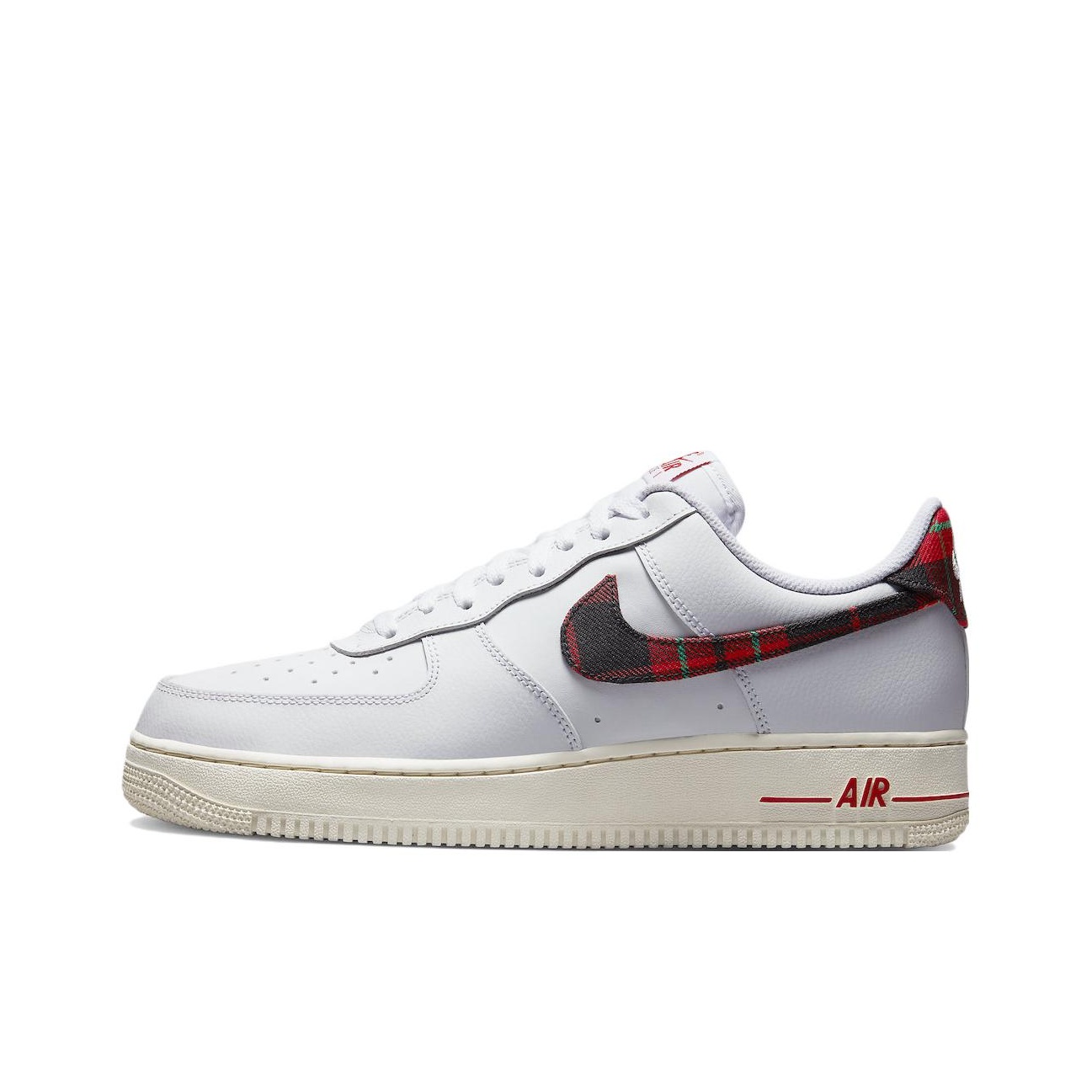 Air force 1 lv8 1 ho20 sale