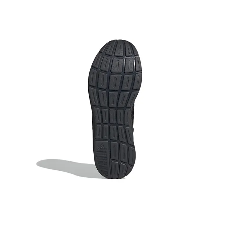 Adidas Znchill Lightmotion+ Shoes 'Black Carbon'-5