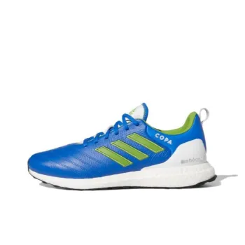 Adidas Copa UltraBoost Dna 'Seattle Sounders'