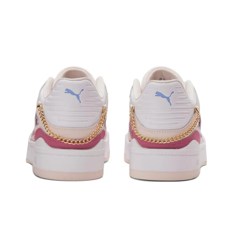 PUMA Slipstream 'Sensualist' Women's-4