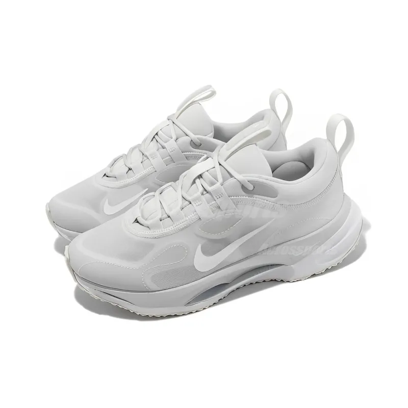Nike Spark Photon Dust Women's-1