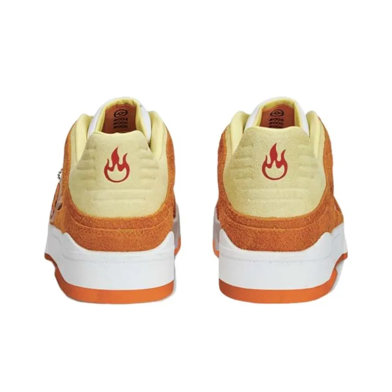 PUMA Pokmon X Slipstream Lo 'Charmander'-3