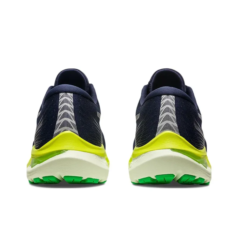 Asics GT 2000 11 'Midnight Lime Zest'-5