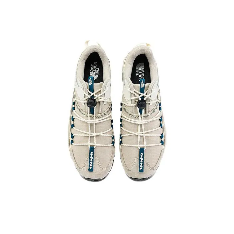 THE NORTH FACE Vectiv Taraval Hiking Shoes 'Beige'-1