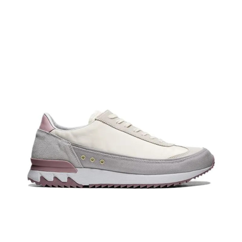 Onitsuka Tiger Hsinti 'Cream Oyster Grey'-1