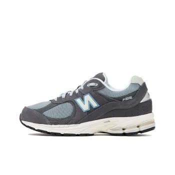 New Balance 2002R Magnent Lead