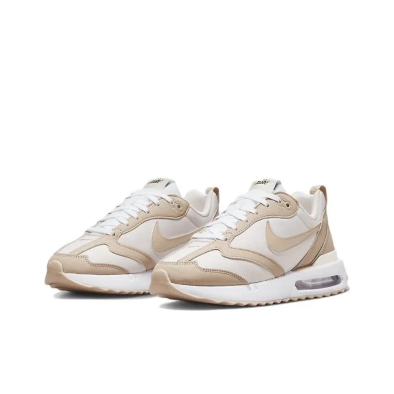 Nike Air Max Dawn 'Light Soft Pink'' Women's-2