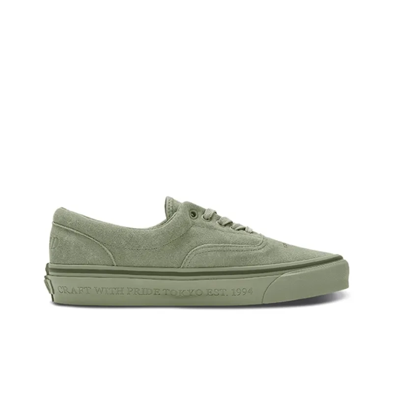Vans Neighborhood X Era 95 Dx 'Seagrass'-1