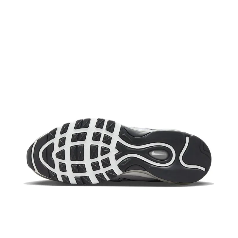 Nike Air Max 97 Georgetown-5