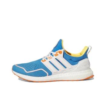 Adidas UltraBoost 1.0 'Catarina Macario' Pe