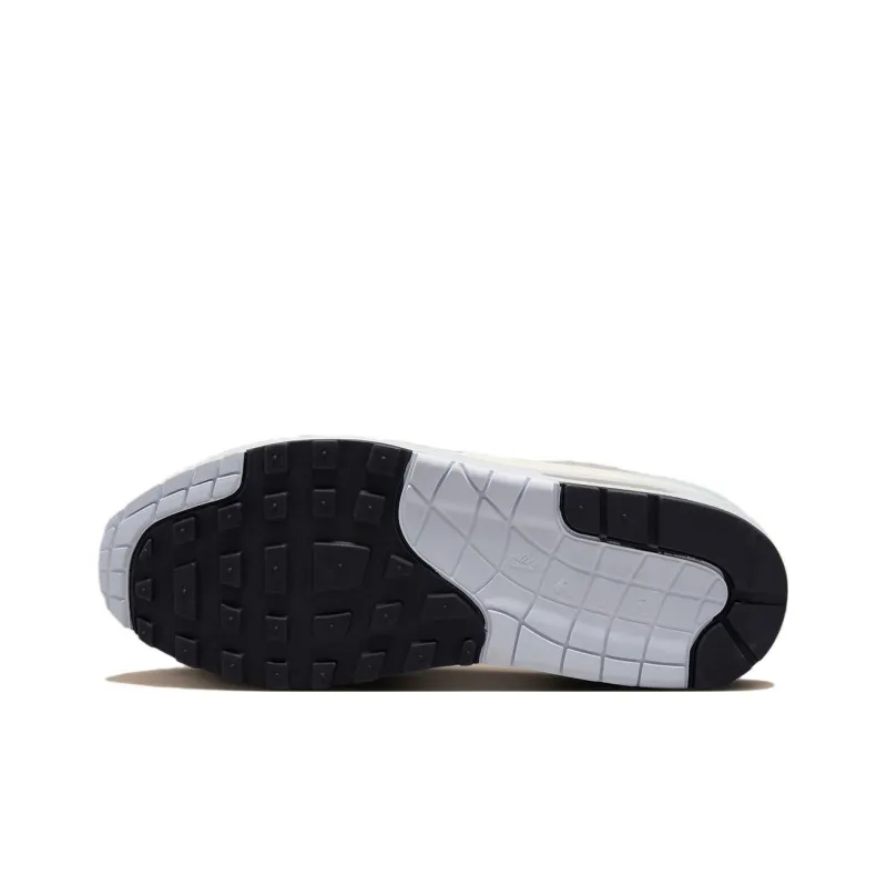 Nike Air Max 1 Premium 'Hangul Day'-5