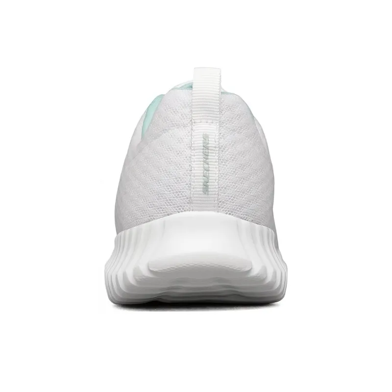 Skechers Social Muse 'White' Women's-2