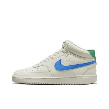 Nike Court Vision 'Sail' Women's