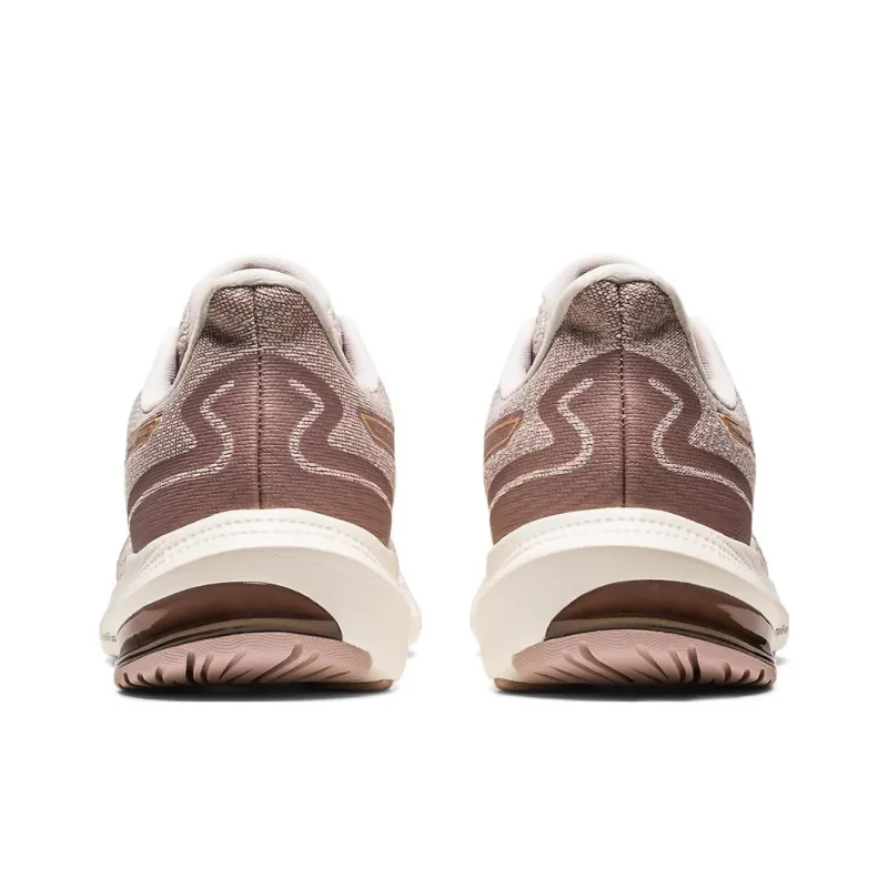 Asics Gel Pulse 14 'Mineral Beige Champagne' Women's-5