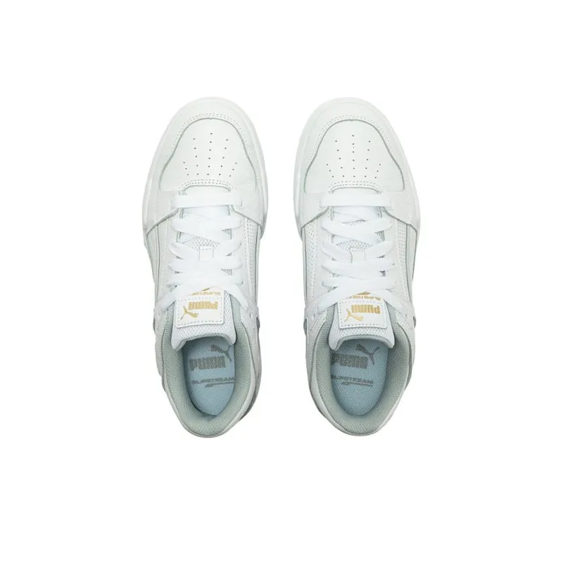 PUMA Slipstream Everywhere 'White Grey'-3