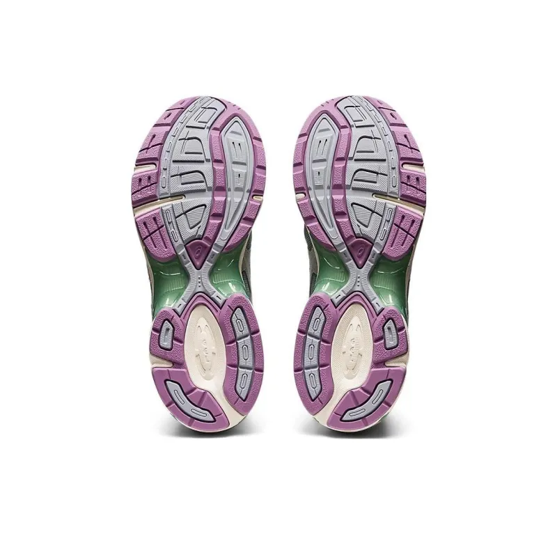 Asics Gel 1130 Slate Piedmont Grey Sage Pink-6