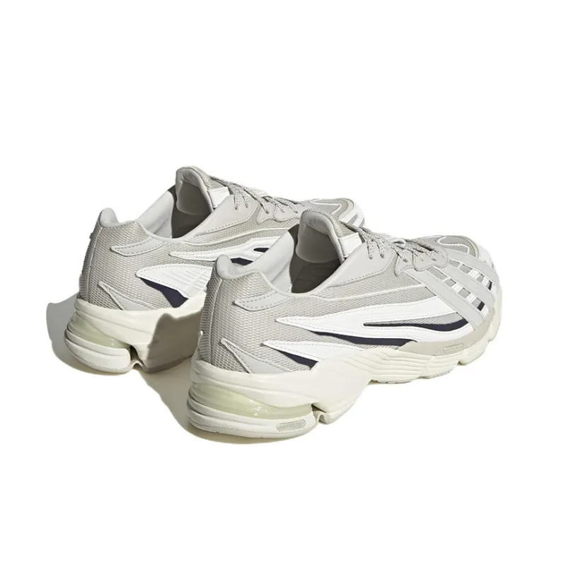 Orketro Adidas Originals 'Aluminum Night Purple'-3