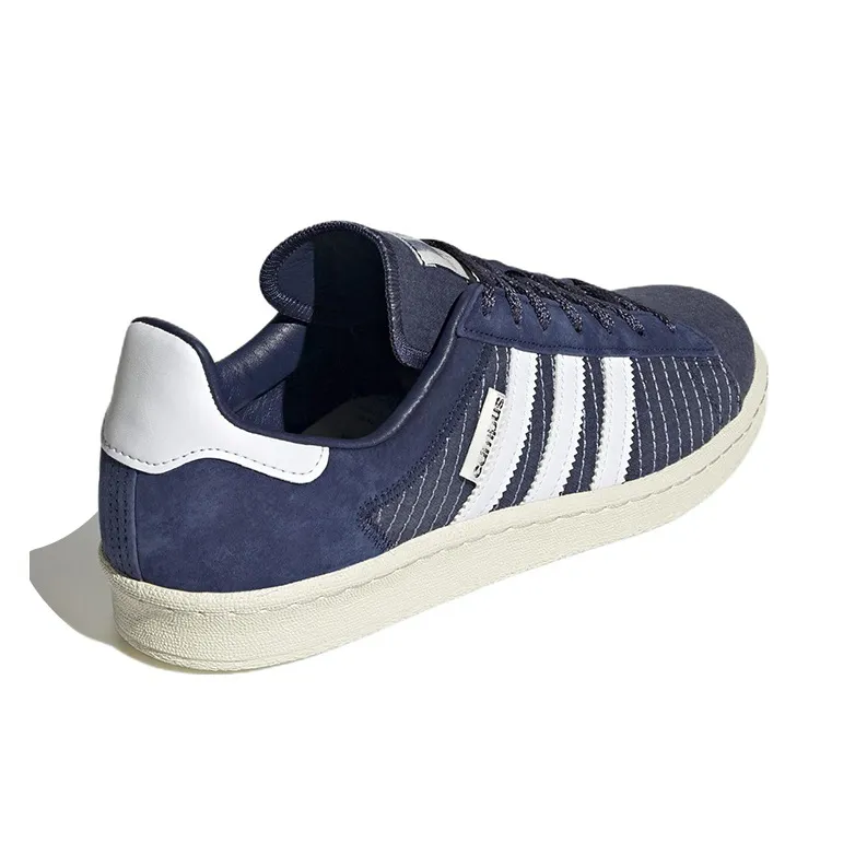 Adidas Campus 80s Tokyo Sashiko-3