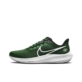 Nike X Nfl Air Zoom Pegasus 39 'New York Jets'