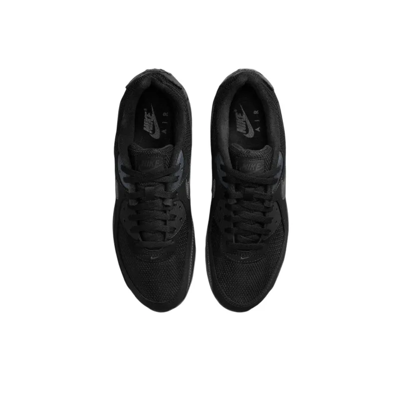 Nike Air Max 90 Reflective Swoosh-2