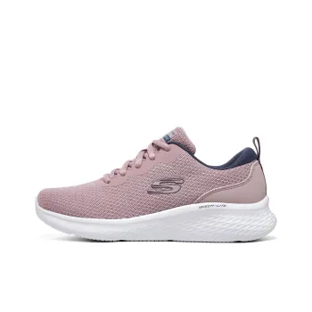 Skechers Skech Lite Pro 'Purple' Women's