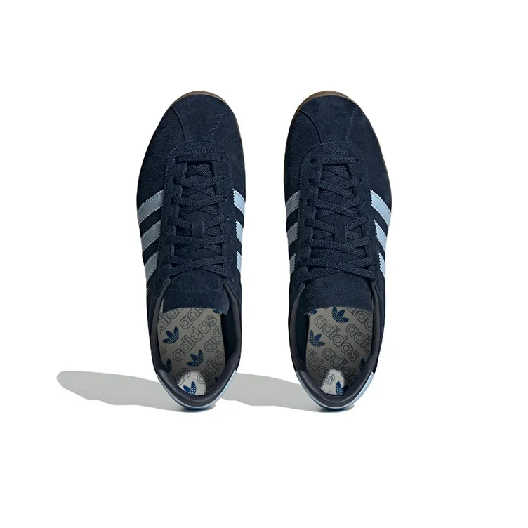 Adidas Berlin Dark Marine 2022-4