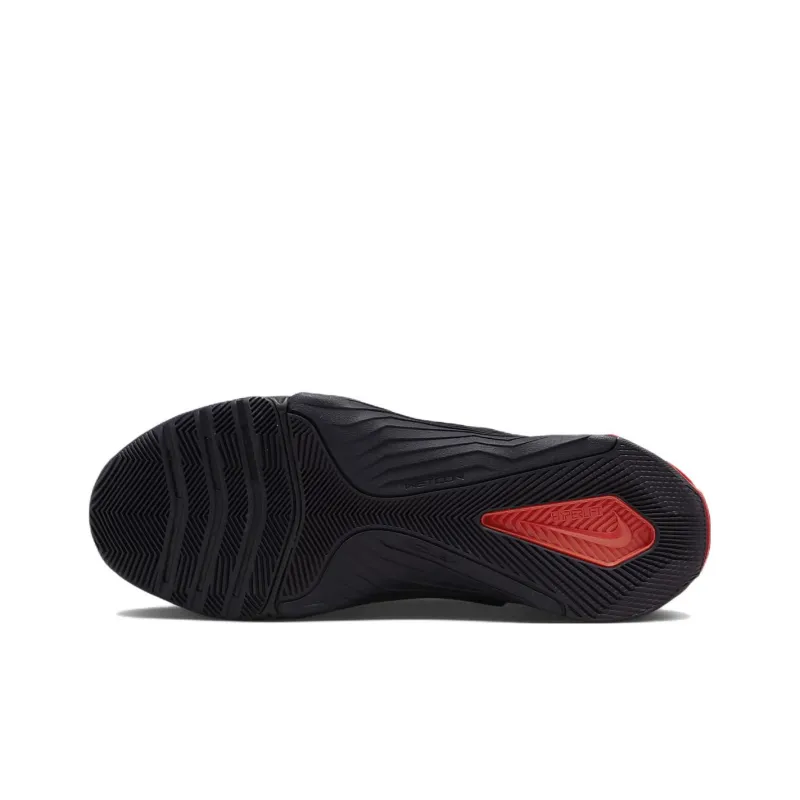 Nike Metcon 8 Team Red-5