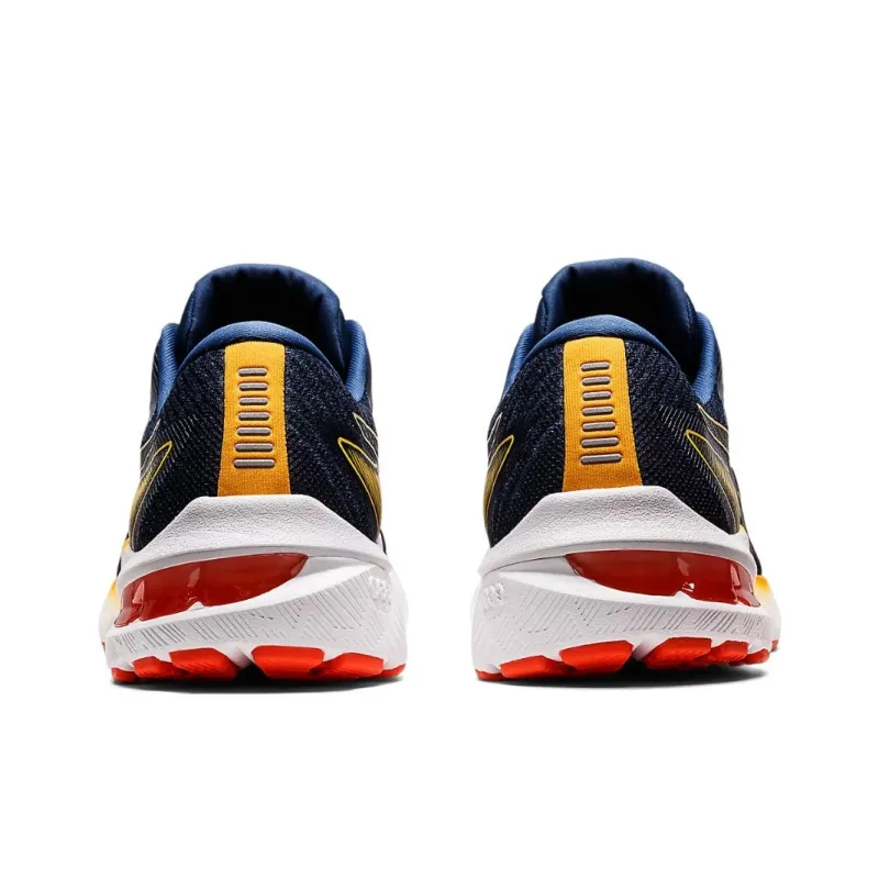 Asics GT 2000 10 'Midnight Blue Citrus'-5