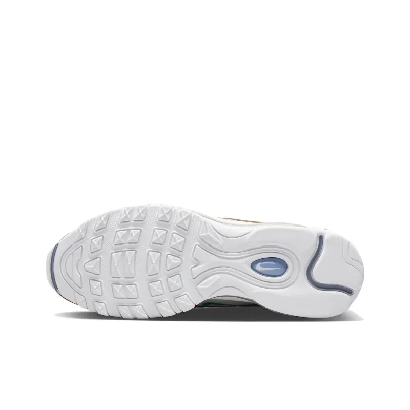 Nike Air Max 97 Moving Company-5