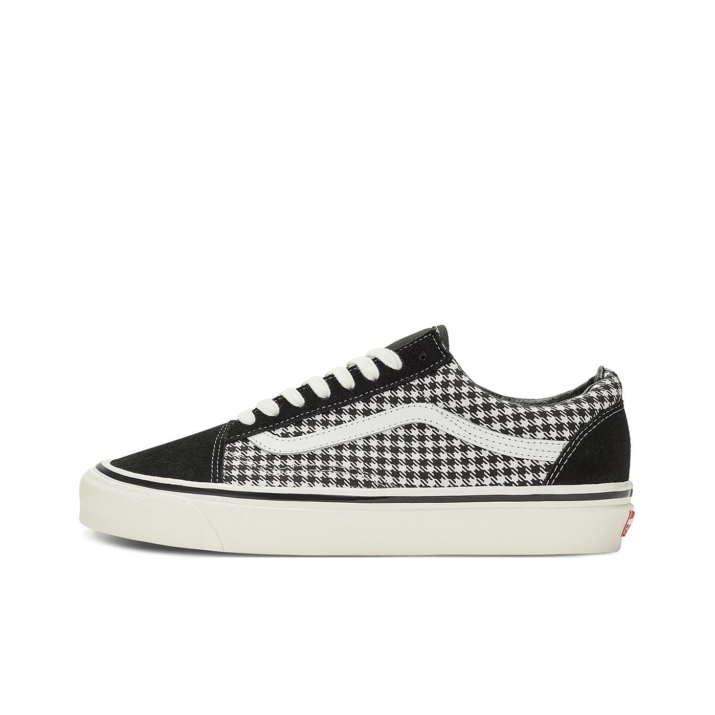 Vans Old Skool 36 DX 'Anaheim Factory - OG Houndstooth' US M