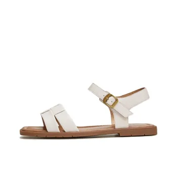 BATA One Strap Sandals Women's