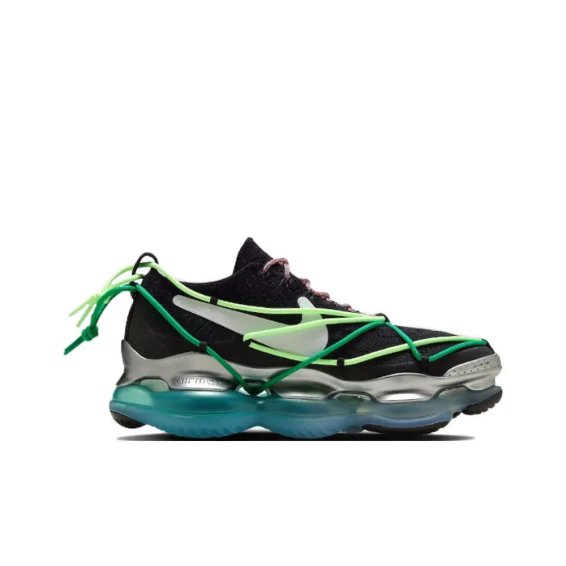 Nike Air Max Scorpion Fk Have A Nike Day-1