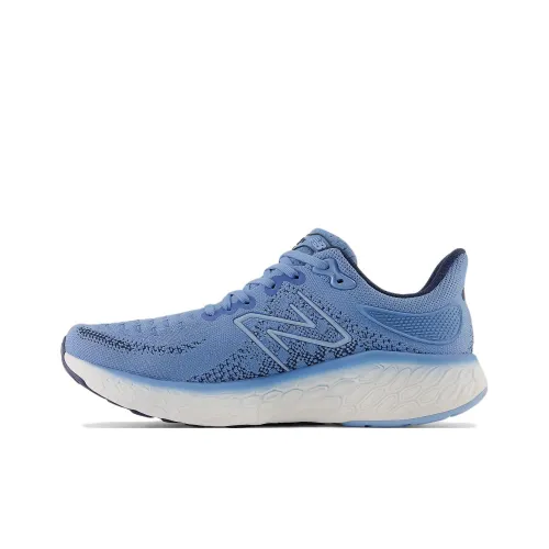 New Balance Nb Fresh Foam X 1080 V12