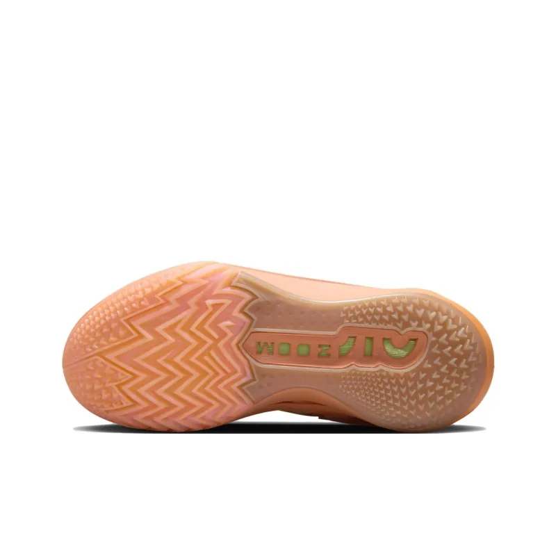 Nike Zoom Gt Cut 2 Arike Ogunbowale Women's-5