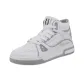 White Gray