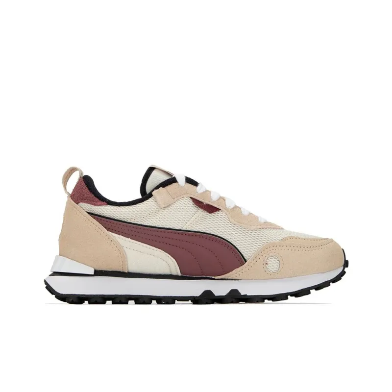 PUMA Rider Fv Retro Rewind 'Pristine Wood Violet'-1